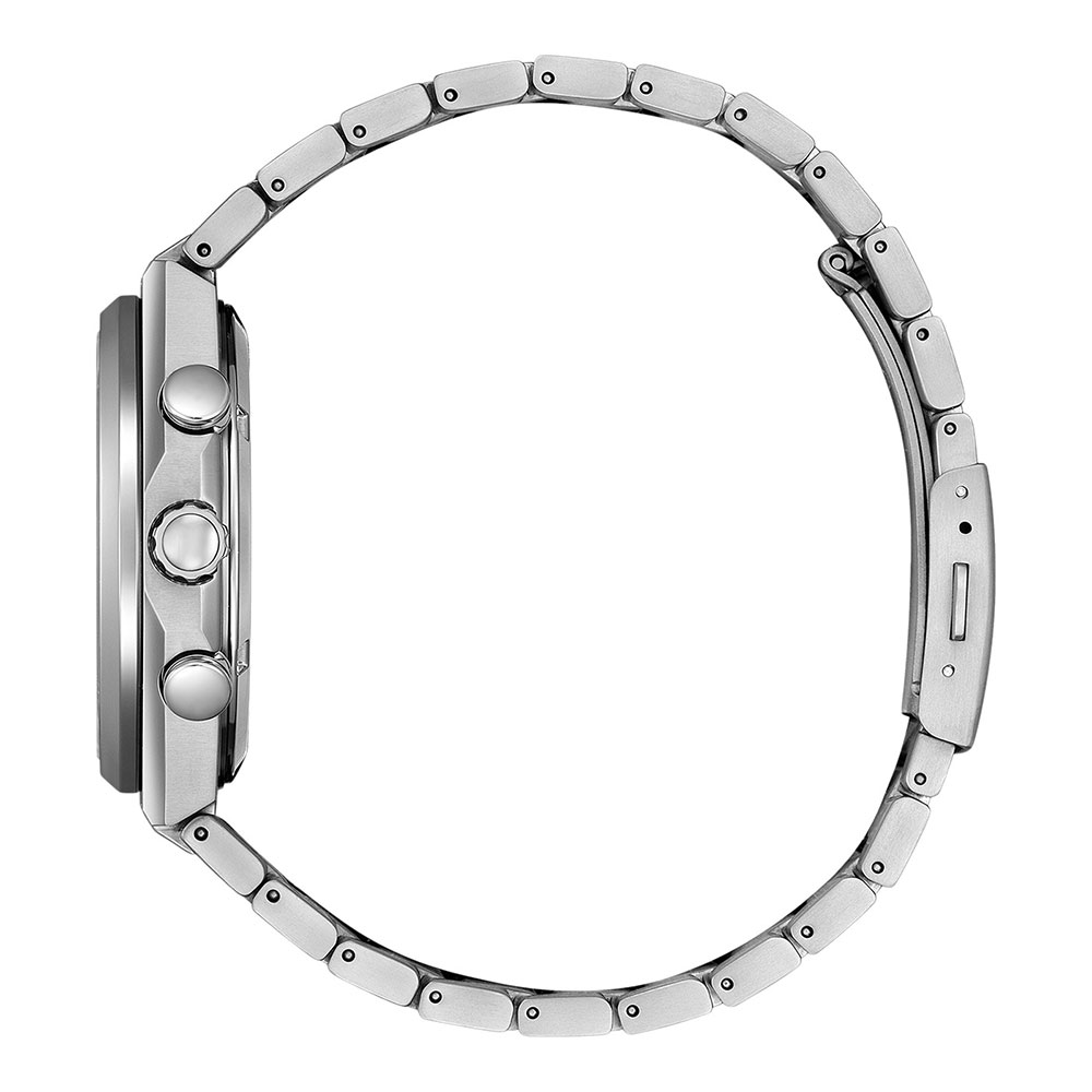 Наручные часы Citizen CA4610-85Z. Фото 2.