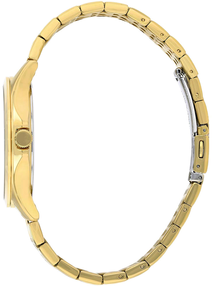 Наручные часы Citizen BF2022-55H. Фото 2.