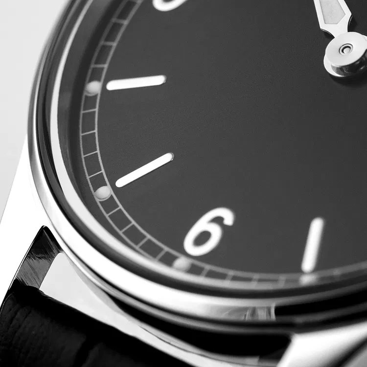 Наручные часы Jacques Lemans 1-2129A. Фото 4.