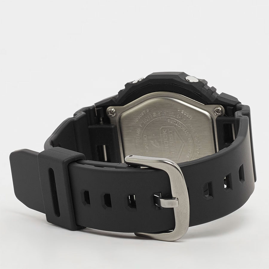 Наручные часы Casio GMA-P2100BB-1A. Фото 7.