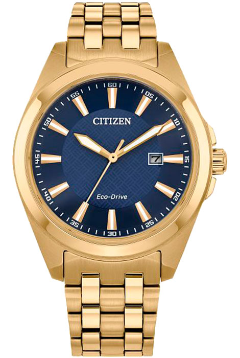 Наручные часы Citizen BM7532-54L. Фото 0.
