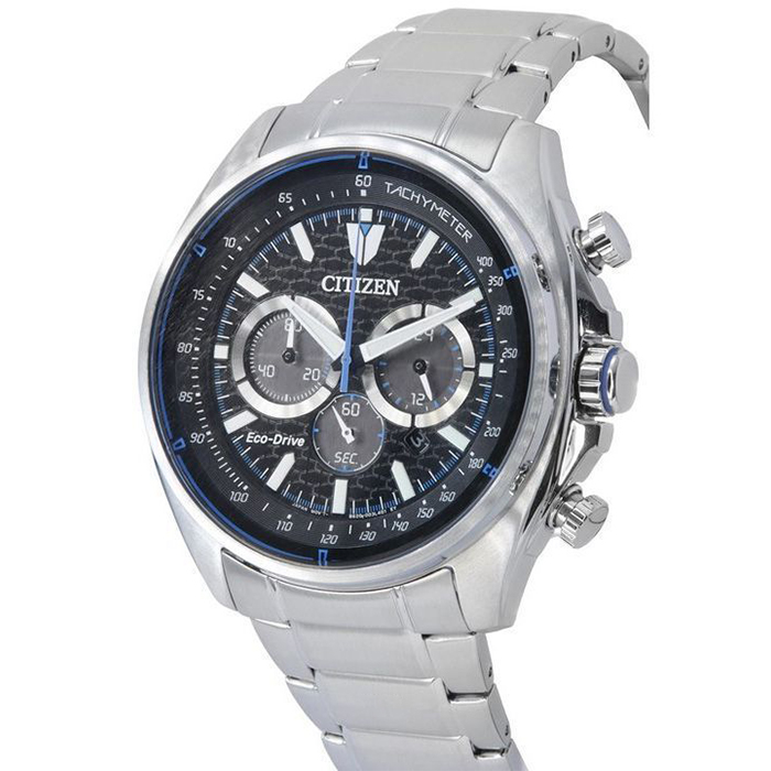 Наручные часы Citizen CA4560-81E. Фото 5.