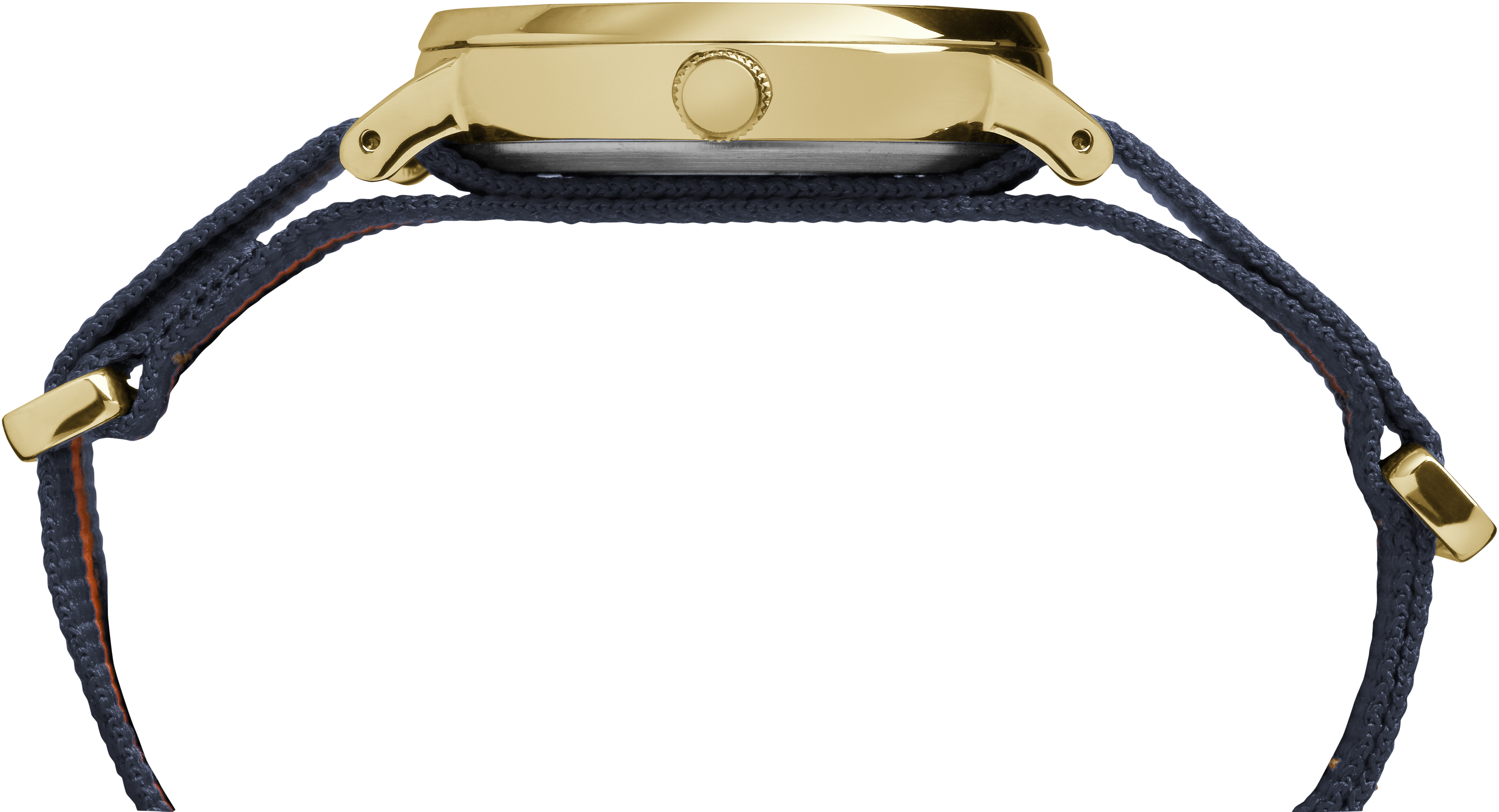 Наручные часы Timex TW2P91600. Фото 1.