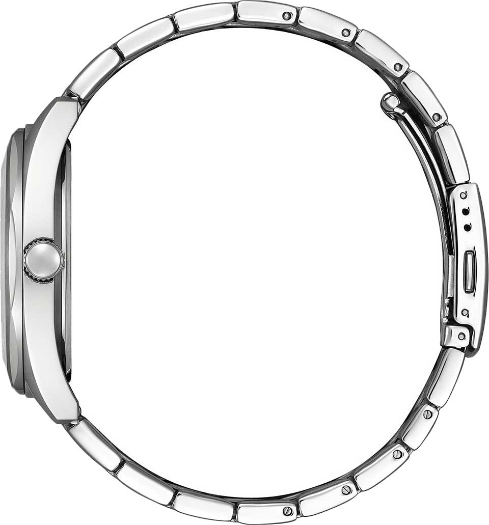 Наручные часы Citizen BI5110-54B. Фото 1.