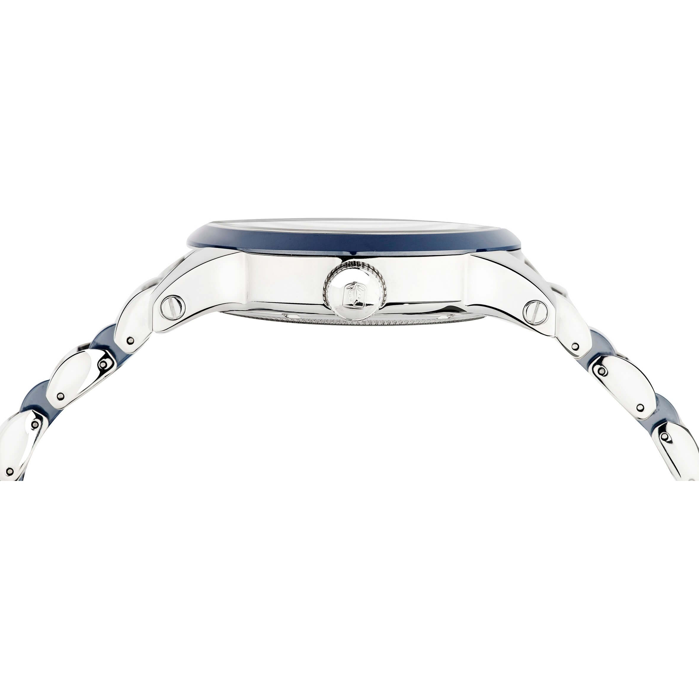 Наручные часы L`Duchen D 237.30.31. Фото 4.