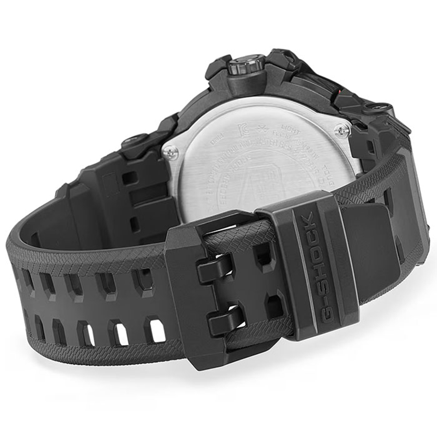 Наручные часы Casio GR-B300-1A4. Фото 6.