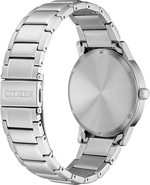 Наручные часы Citizen AW1670-82A. Фото 2.