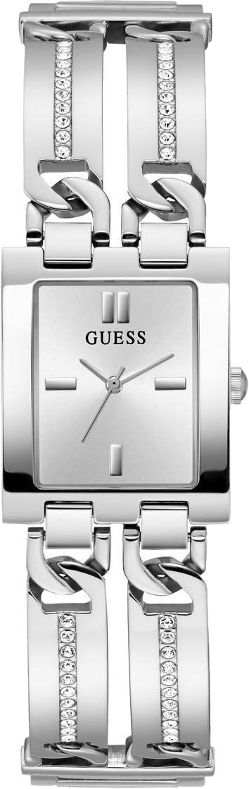 Наручные часы Guess GW0668L1. Фото 0.