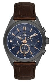 BG.1.10630-4