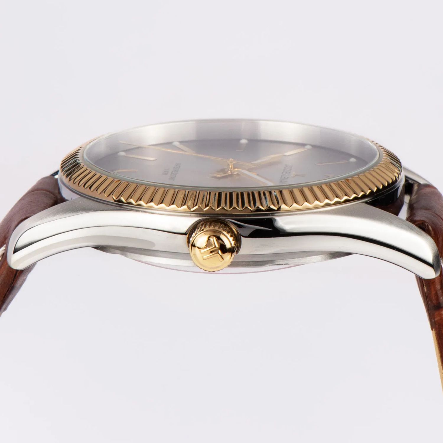 Наручные часы Jacques Lemans 50-4V. Фото 3.