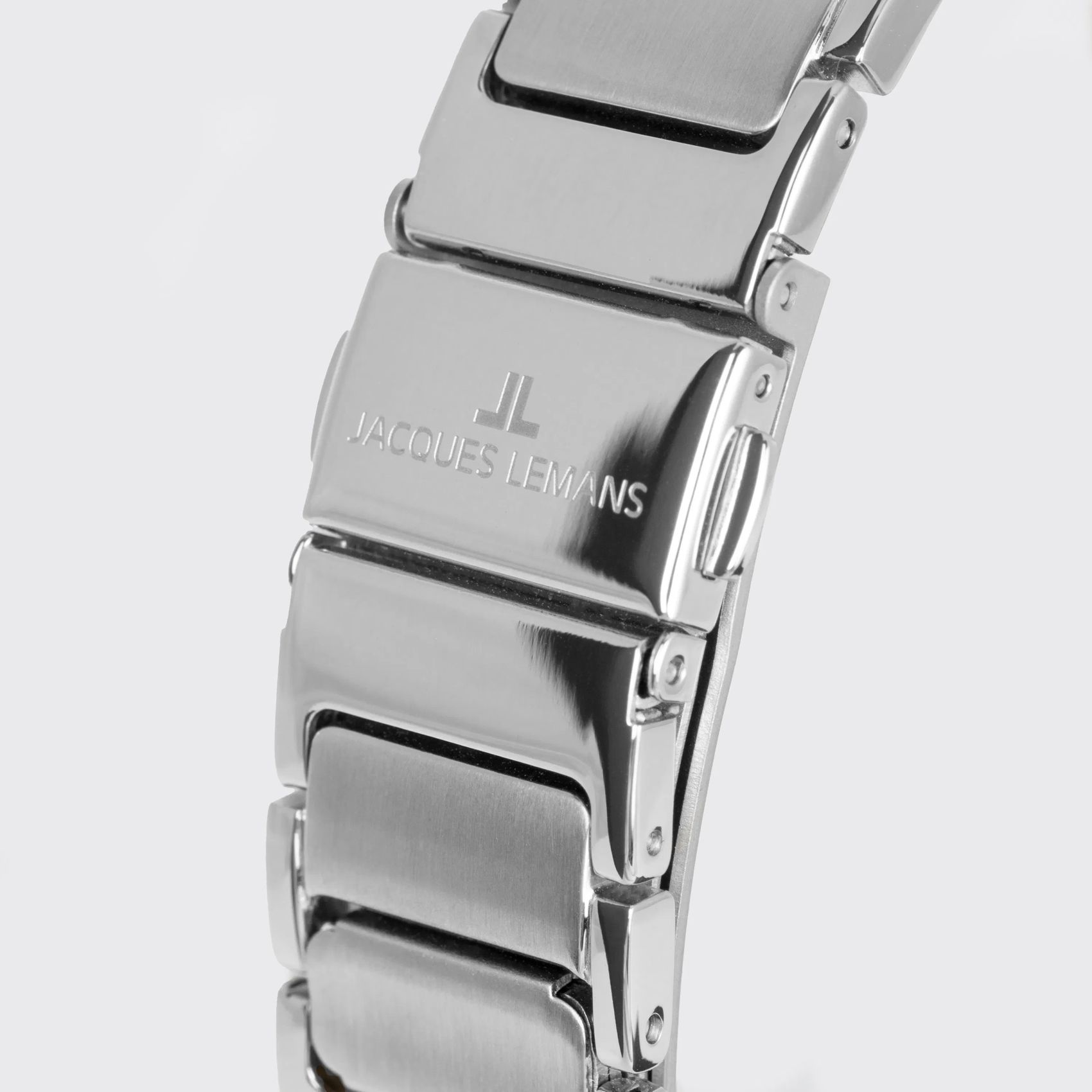 Наручные часы Jacques Lemans 1-2208A. Фото 4.