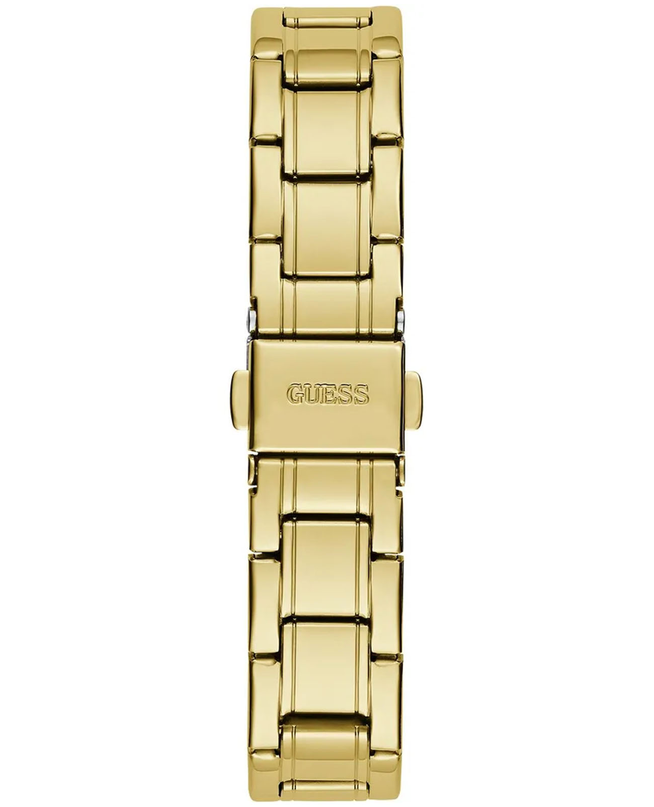 Наручные часы Guess GW0808L2. Фото 2.