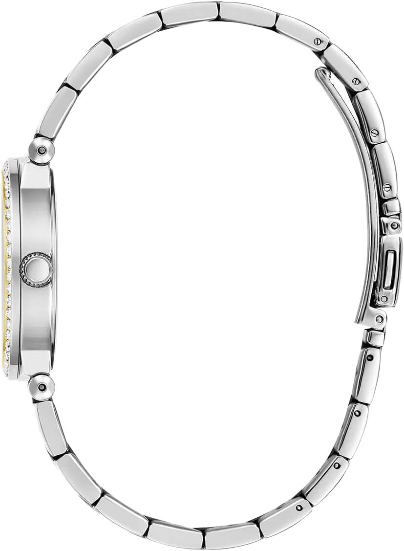 Наручные часы Guess GW0686L2. Фото 2.