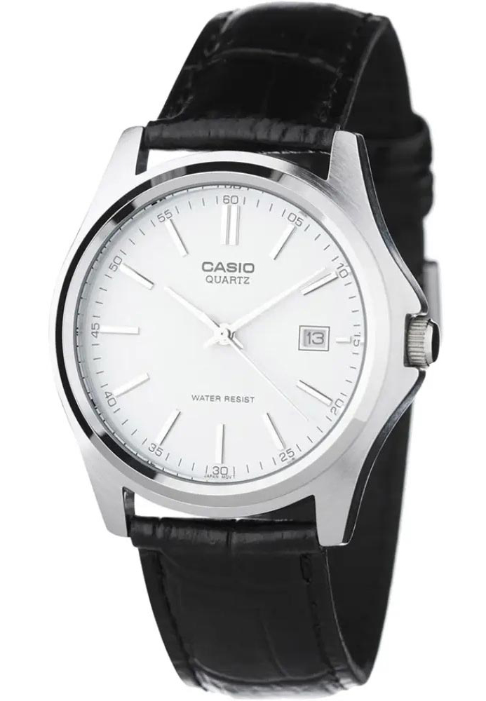 Наручные часы Casio LTP-1183E-7A. Фото 0.