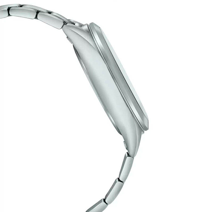 Наручные часы Casio EFV-630D-1A. Фото 8.