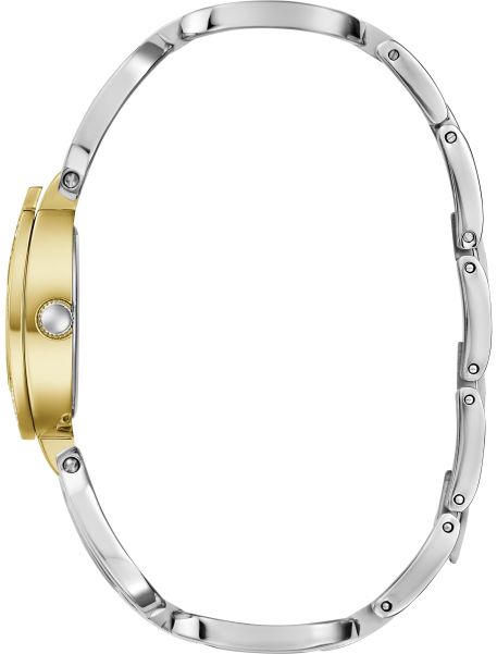 Наручные часы Guess GW0683L6. Фото 3.