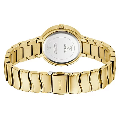 Наручные часы Guess GW0871L2. Фото 3.