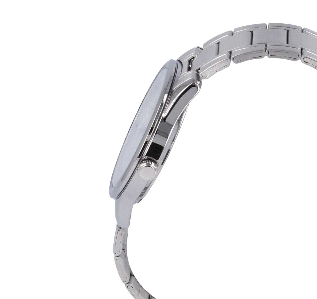 Наручные часы Casio MTP-V005D-1B4. Фото 1.
