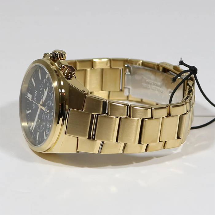 Наручные часы Citizen AN8173-51E. Фото 3.