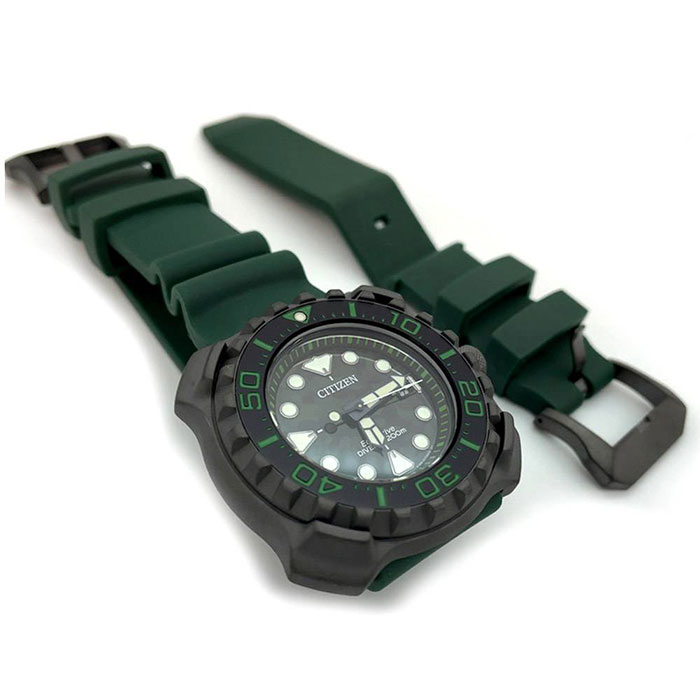 Наручные часы Citizen BN0228-06W. Фото 4.