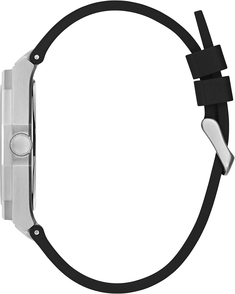 Наручные часы Guess GW0663G1. Фото 2.