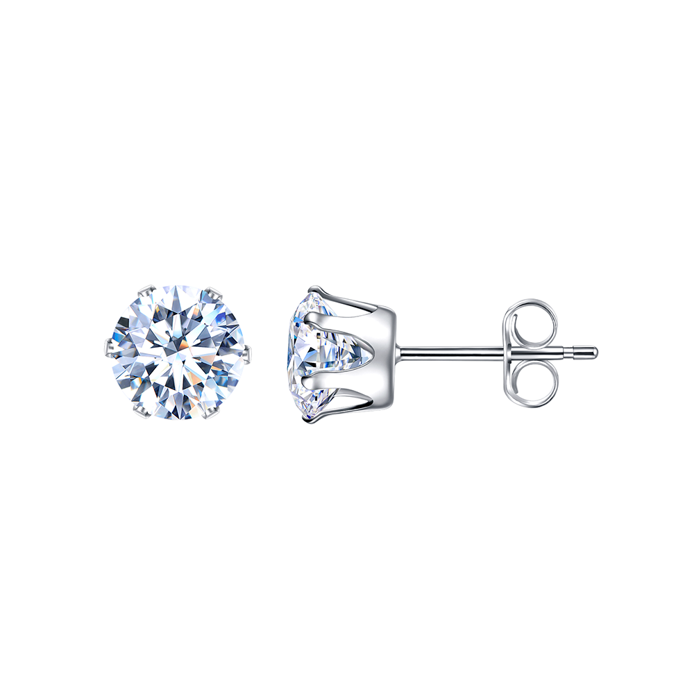 George Kini Jewelry GK.JSP0002. Фото 0.