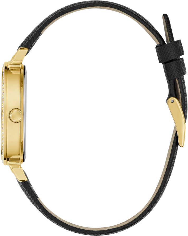 Наручные часы Guess GW0764L2. Фото 3.