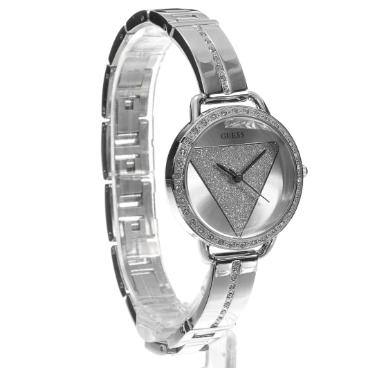 Наручные часы Guess GW0914L1. Фото 1.