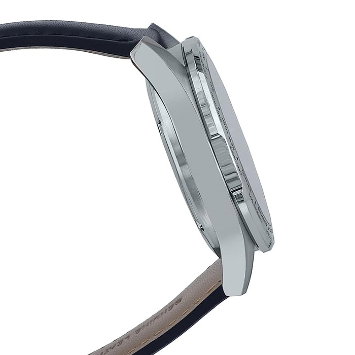 Наручные часы Casio MTP-W500L-1A. Фото 4.