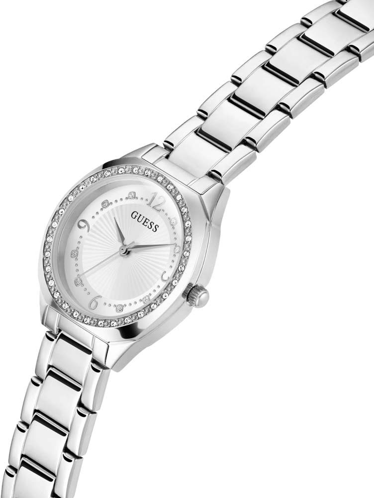 Наручные часы Guess GW0767L1. Фото 3.