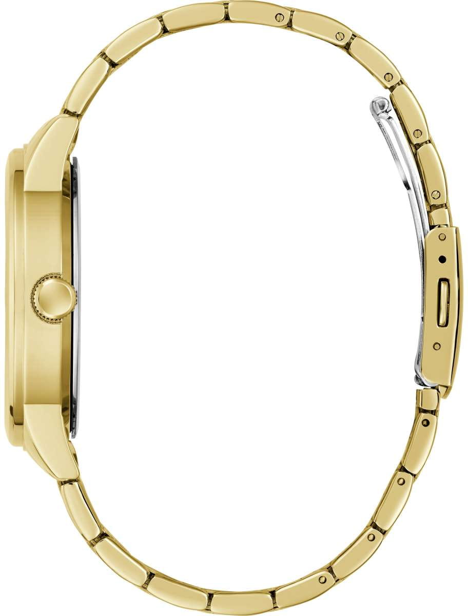 Наручные часы Guess GW0976G2. Фото 2.