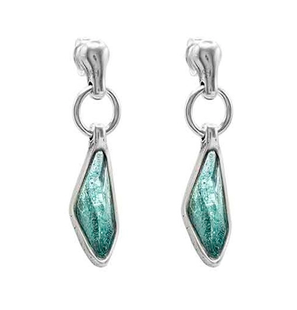 Ciclon A241606-36. Фото 0.