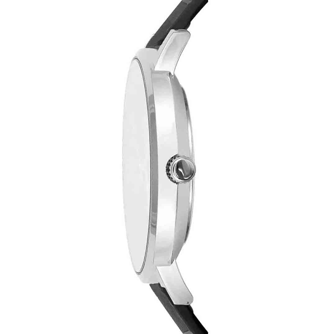 Наручные часы Casio MTP-VT01L-1B. Фото 1.