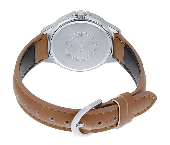 Наручные часы Casio LTP-V300L-7A2. Фото 1.