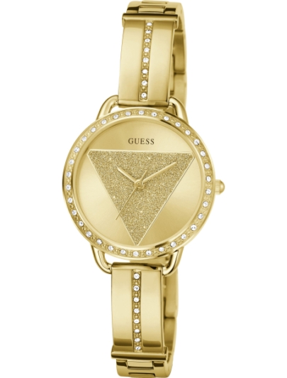 Наручные часы Guess GW0914L2. Фото 1.