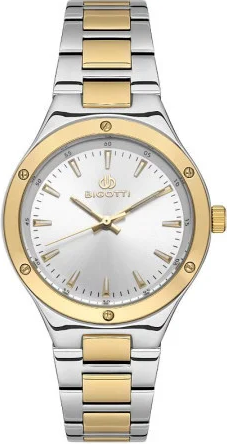 Наручные часы Bigotti BG.1.10533-3. Фото 0.