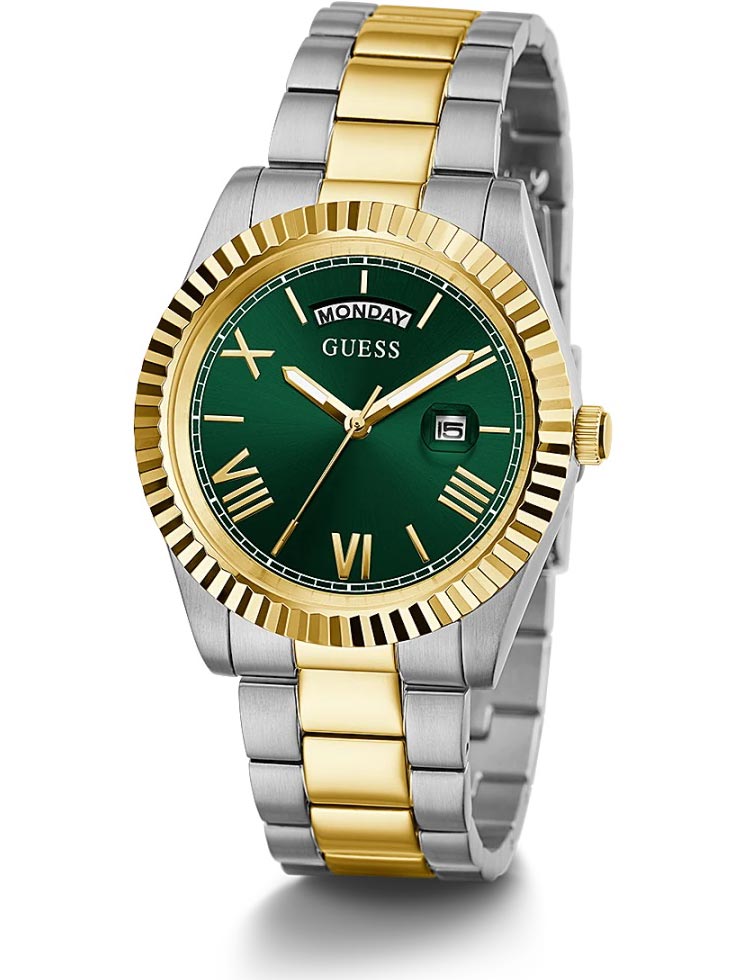 Наручные часы Guess GW0265G8. Фото 4.