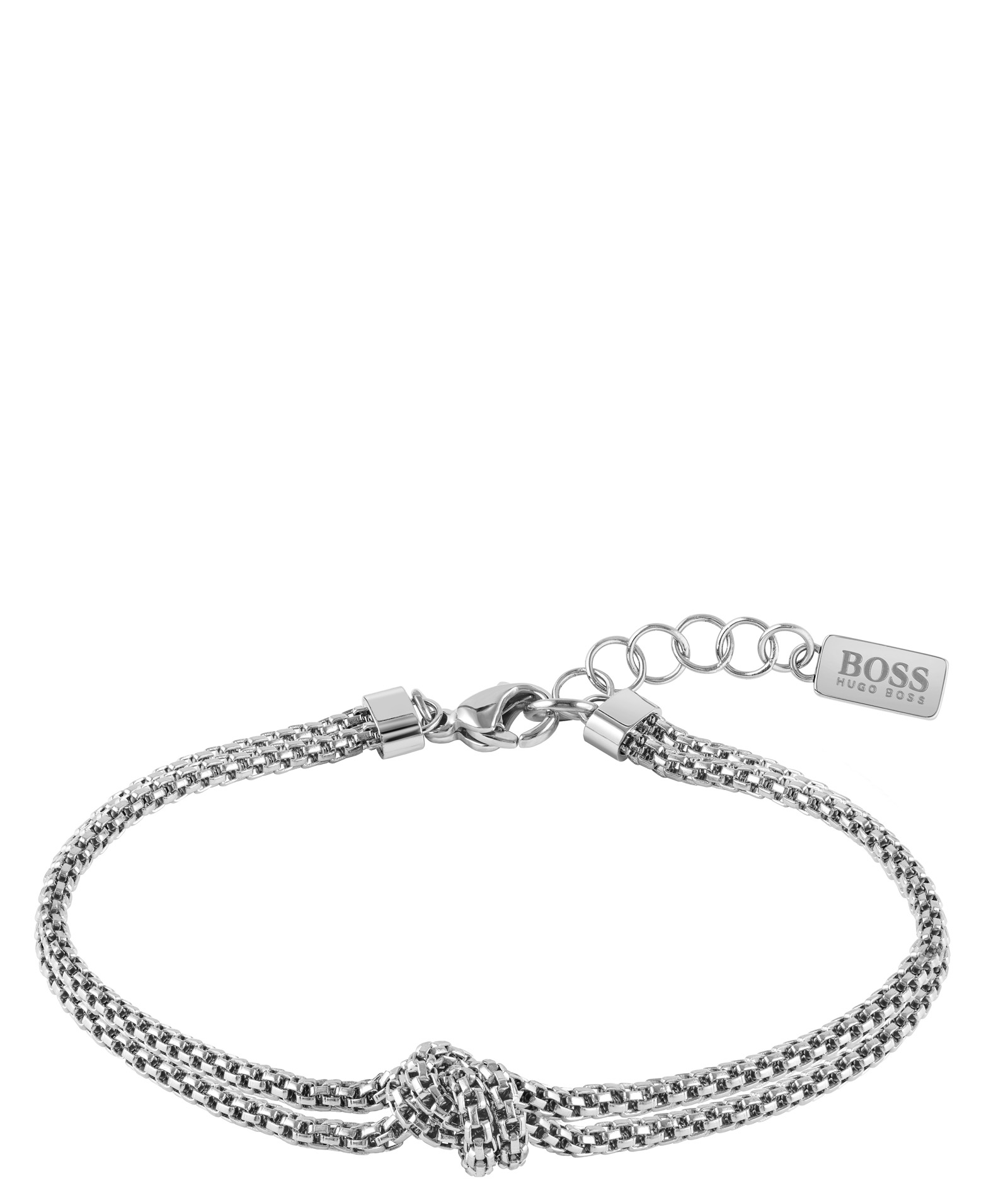 BOSS Jewellery 1580079. Фото 0. BOSS Jewellery 1580079. Фото 0.