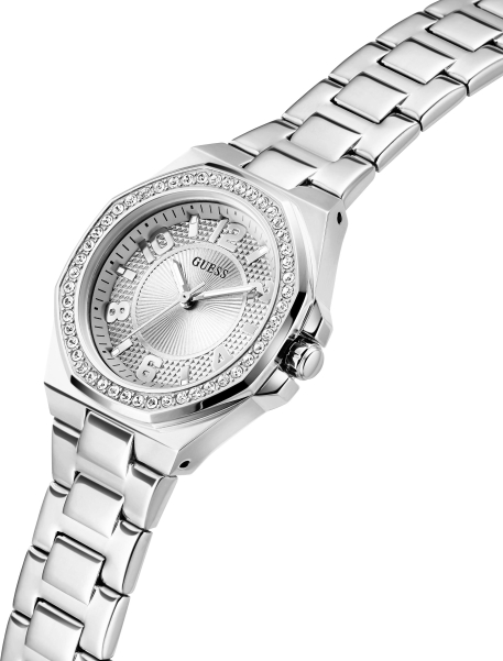 Наручные часы Guess GW0877L1. Фото 2.