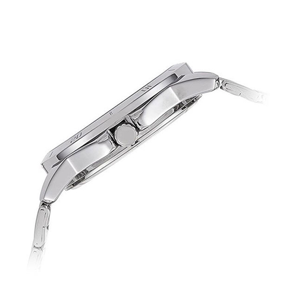 Наручные часы Casio MTP-V004D-2B. Фото 5.