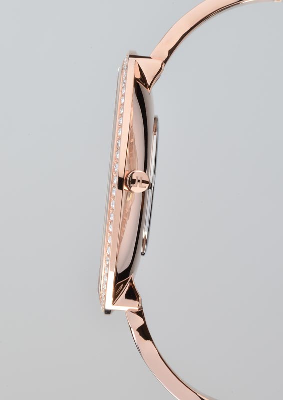 Наручные часы Jacques Lemans LP-116B. Фото 1.