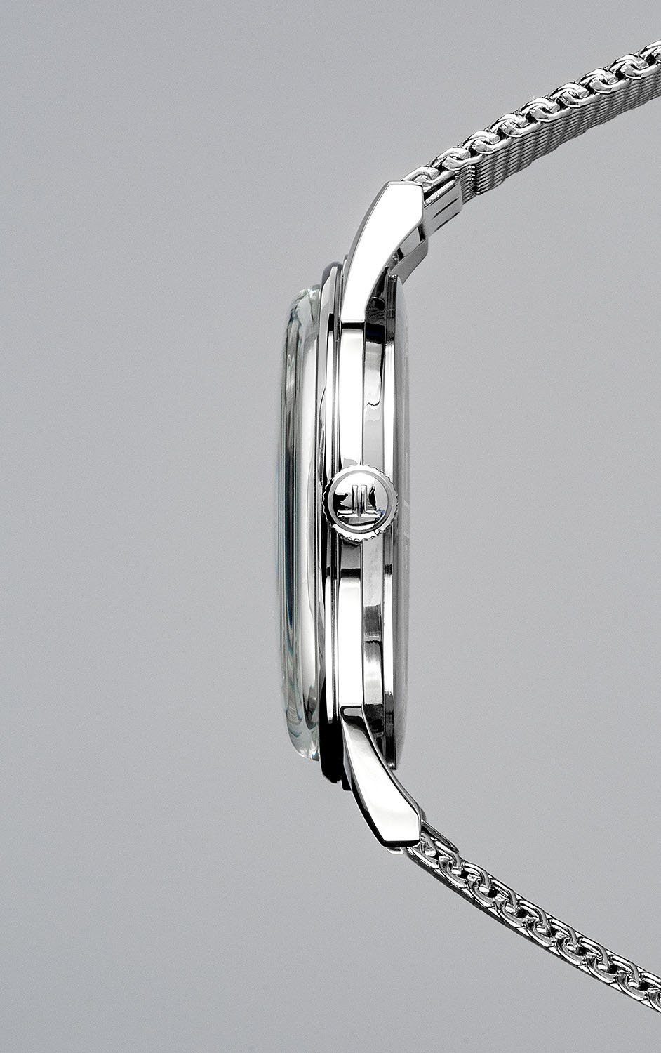 Наручные часы Jacques Lemans 1-2061G. Фото 1.