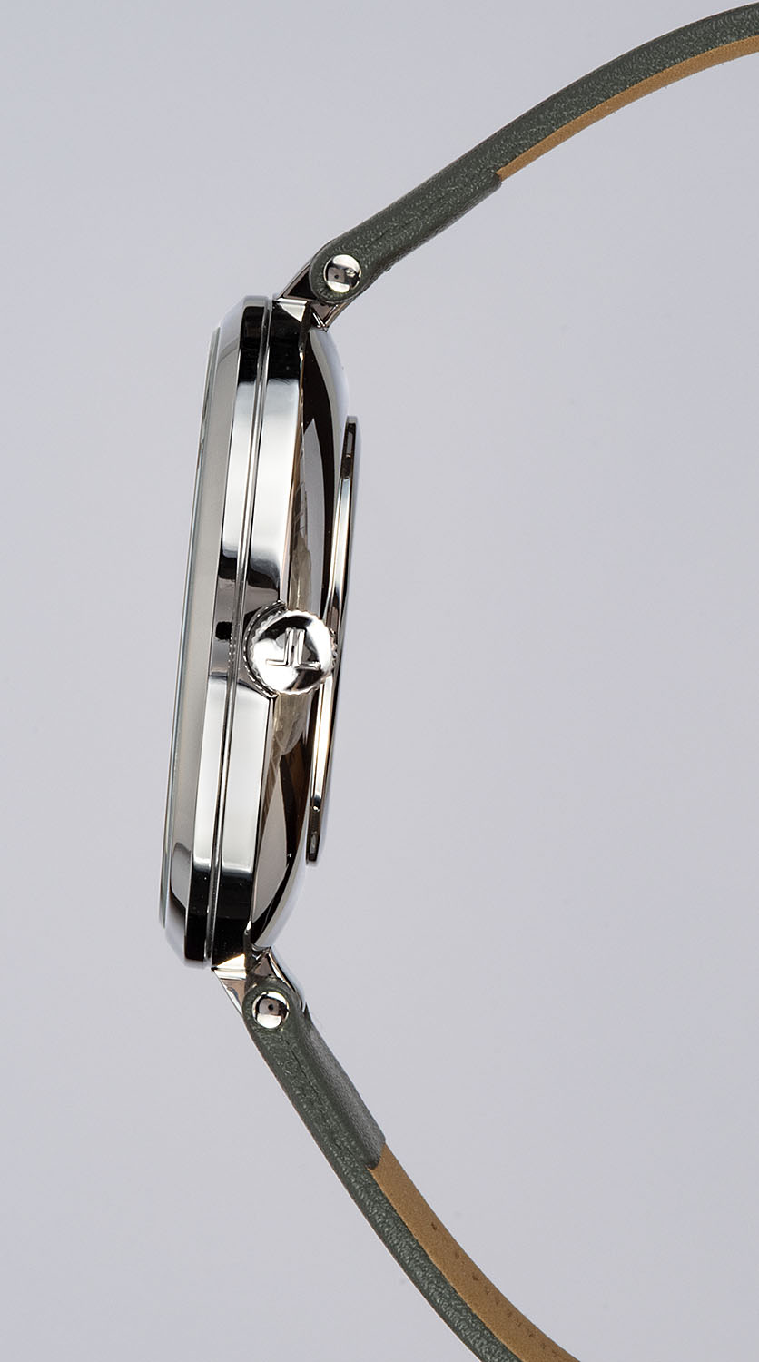 Наручные часы Jacques Lemans 1-2035B. Фото 2.