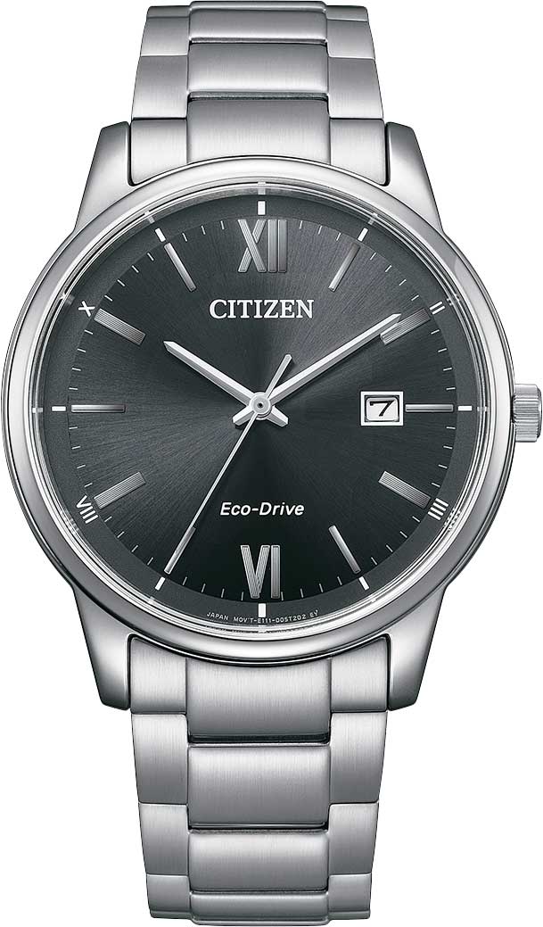 Наручные часы Citizen BM6978-77E. Фото 0.