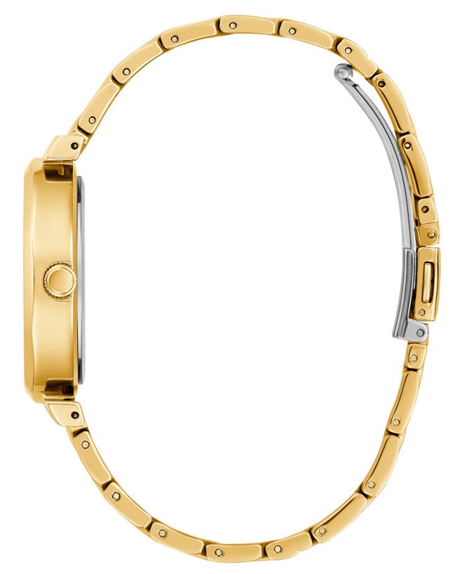 Наручные часы Guess GW0613L2. Фото 1.