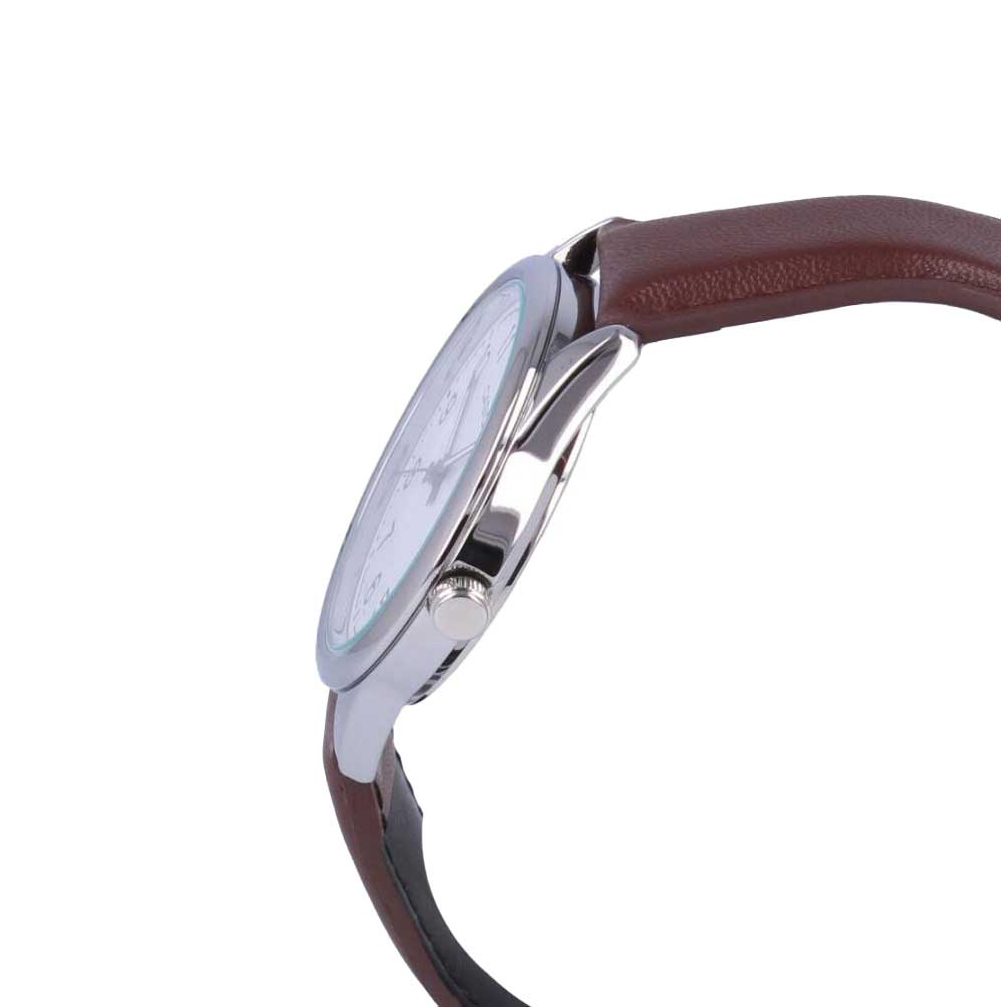 Наручные часы Casio MTP-V005L-7B4. Фото 1.