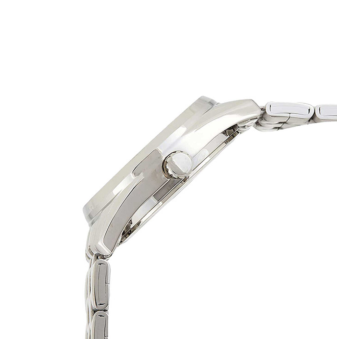 Наручные часы Casio LTP-1335D-9A. Фото 1.