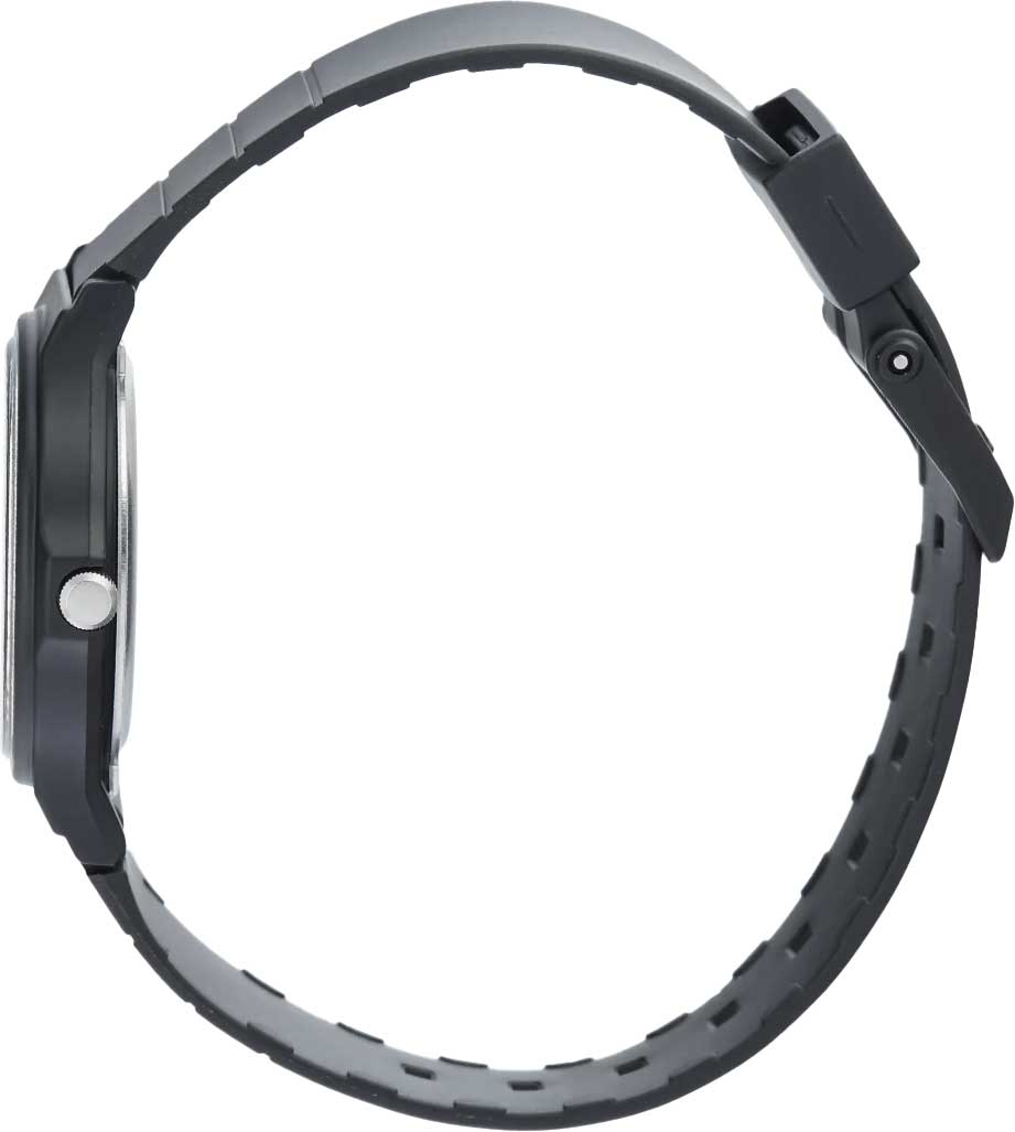 Наручные часы Casio LQ-24B-1B. Фото 2.
