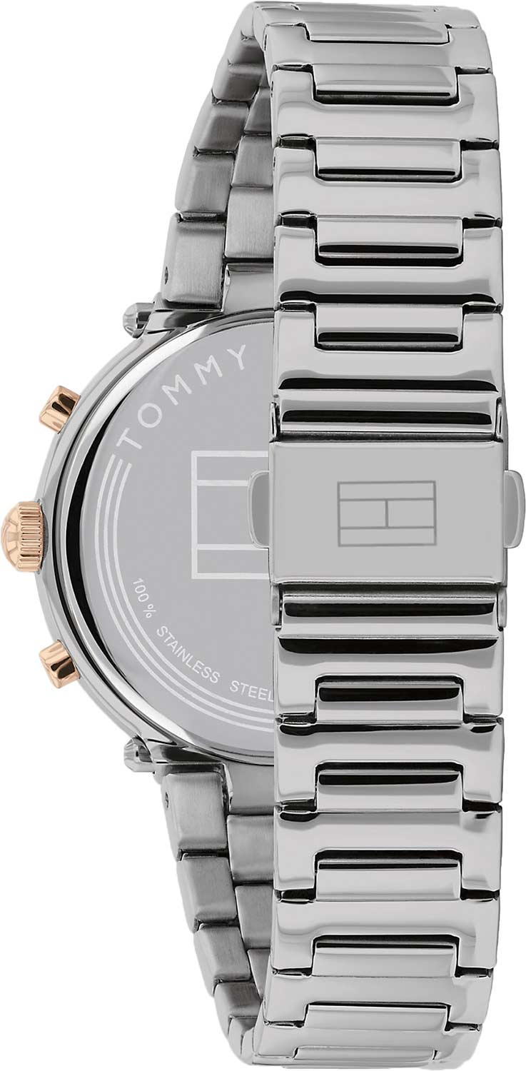 Наручные часы Tommy Hilfiger 1782348. Фото 2.