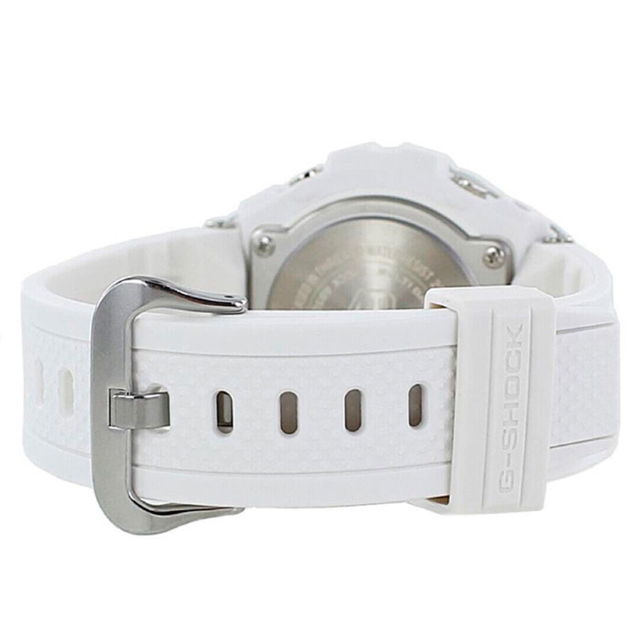 Наручные часы Casio GST-W300-7A. Фото 7.